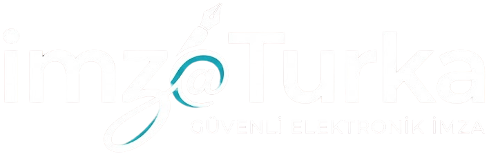 İmzaTurka Logo