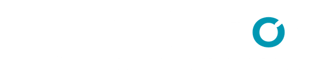 OlimPOS Logo